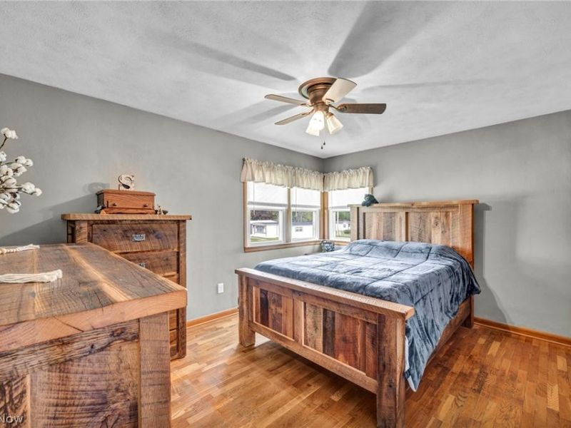 4455 Melrose Drive , Wooster, OH 44691 Photo 23