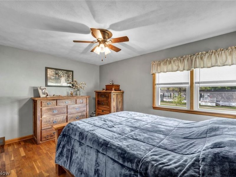 4455 Melrose Drive , Wooster, OH 44691 Photo 24