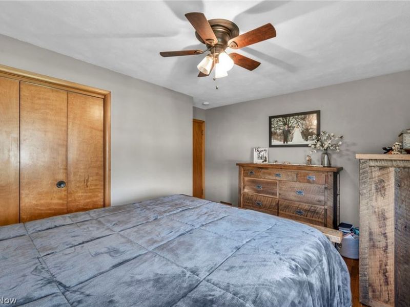 4455 Melrose Drive , Wooster, OH 44691 Photo 25