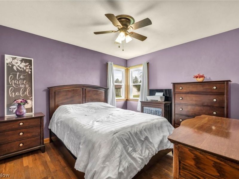 4455 Melrose Drive , Wooster, OH 44691 Photo 26