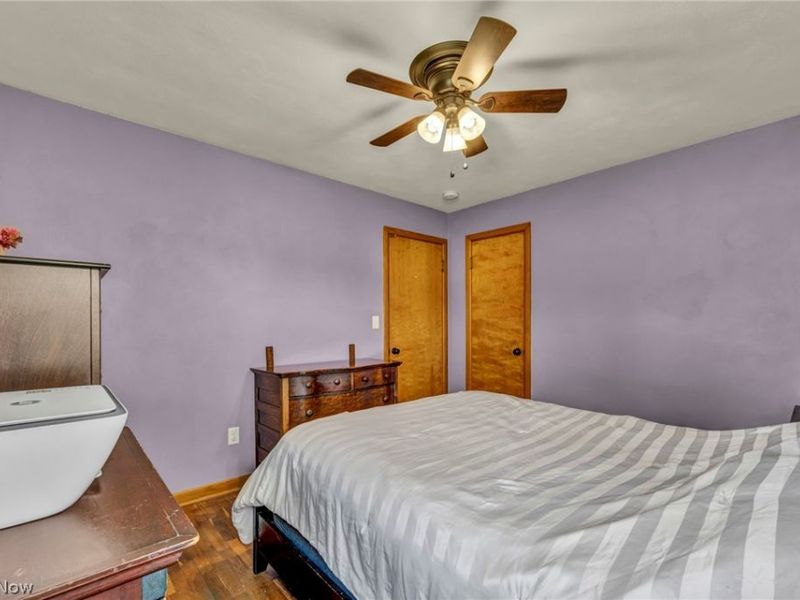 4455 Melrose Drive , Wooster, OH 44691 Photo 27