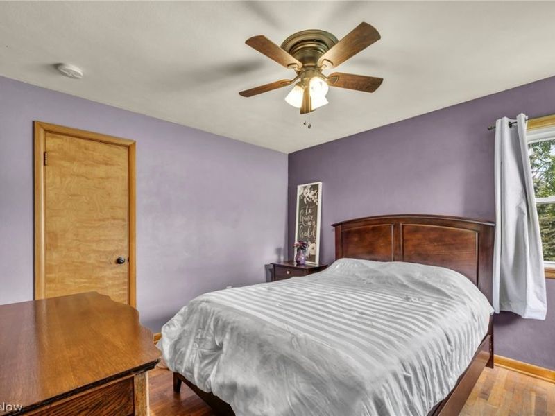 4455 Melrose Drive , Wooster, OH 44691 Photo 28