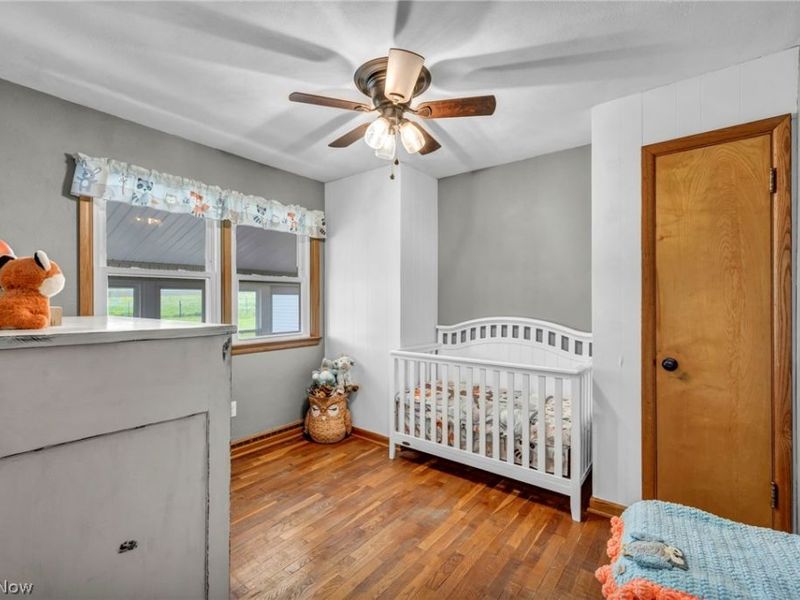 4455 Melrose Drive , Wooster, OH 44691 Photo 29