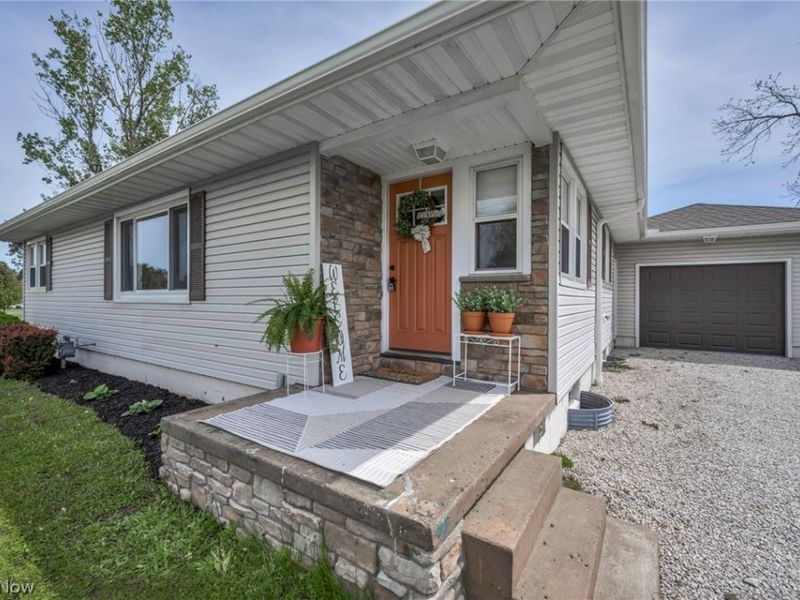 4455 Melrose Drive , Wooster, OH 44691 Photo 3