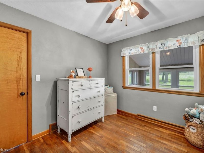 4455 Melrose Drive , Wooster, OH 44691 Photo 30