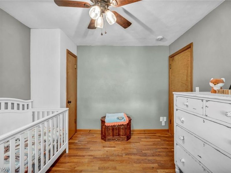 4455 Melrose Drive , Wooster, OH 44691 Photo 31