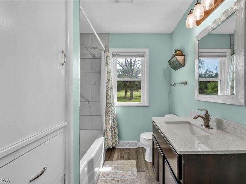 4455 Melrose Drive , Wooster, OH 44691 Photo 32