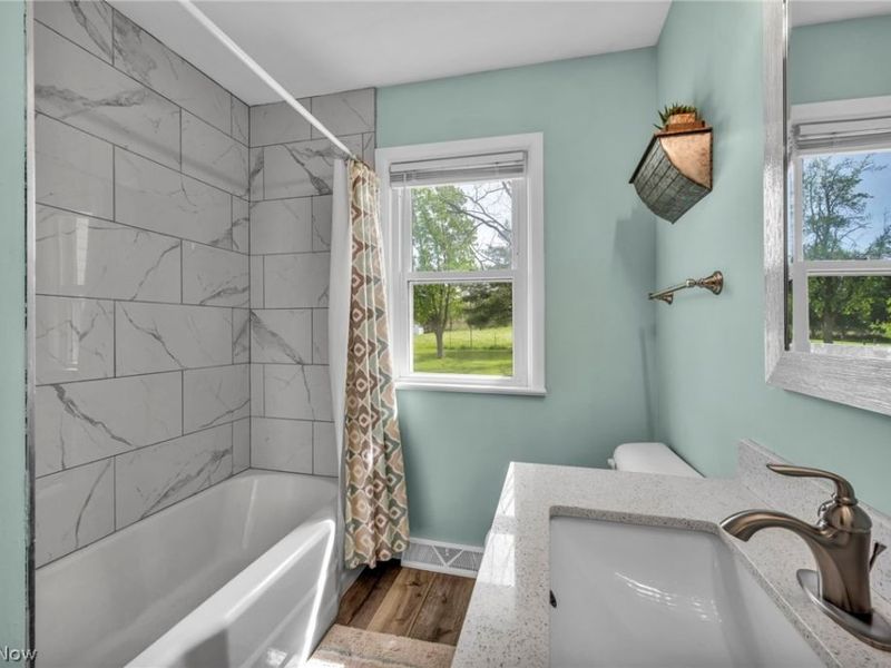 4455 Melrose Drive , Wooster, OH 44691 Photo 33