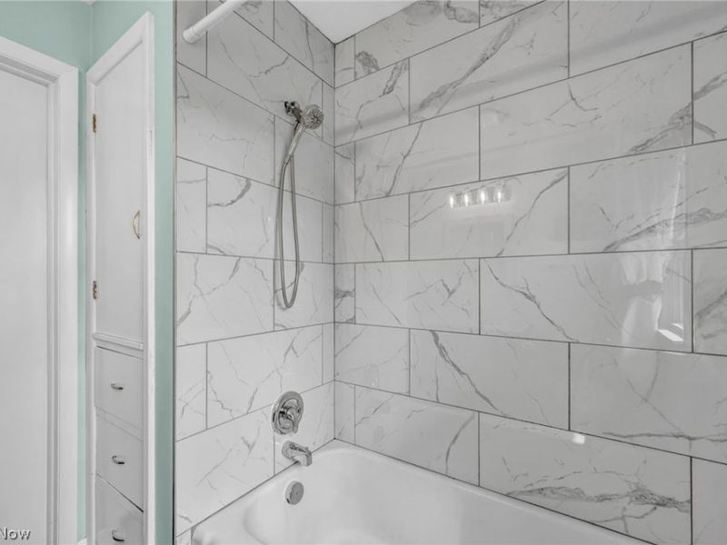 4455 Melrose Drive , Wooster, OH 44691 Photo 34