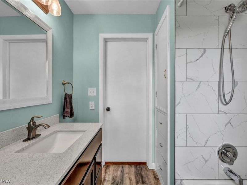 4455 Melrose Drive , Wooster, OH 44691 Photo 35