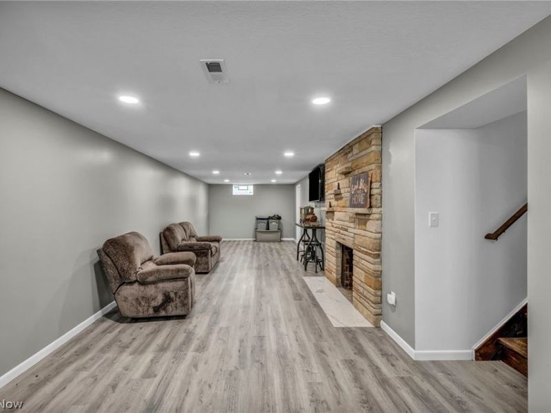 4455 Melrose Drive , Wooster, OH 44691 Photo 36