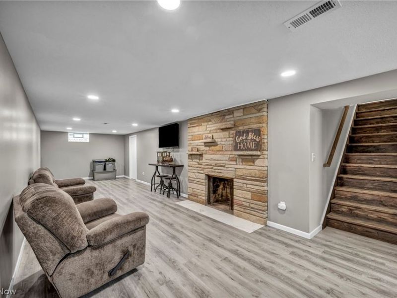 4455 Melrose Drive , Wooster, OH 44691 Photo 37