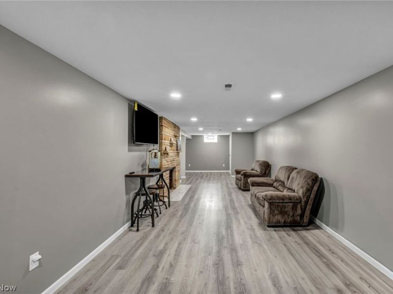 4455 Melrose Drive , Wooster, OH 44691 Photo 38