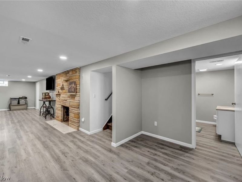 4455 Melrose Drive , Wooster, OH 44691 Photo 39