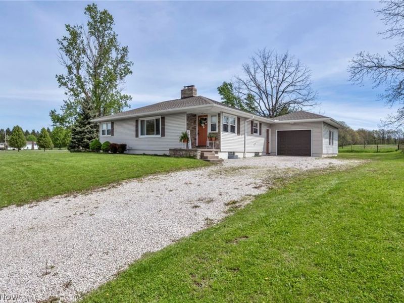 4455 Melrose Drive , Wooster, OH 44691 Photo 4