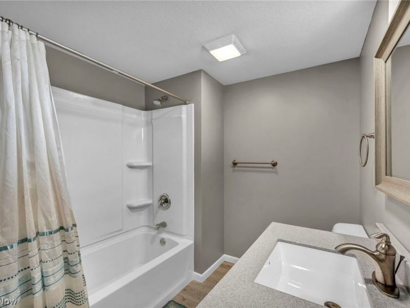 4455 Melrose Drive , Wooster, OH 44691 Photo 40