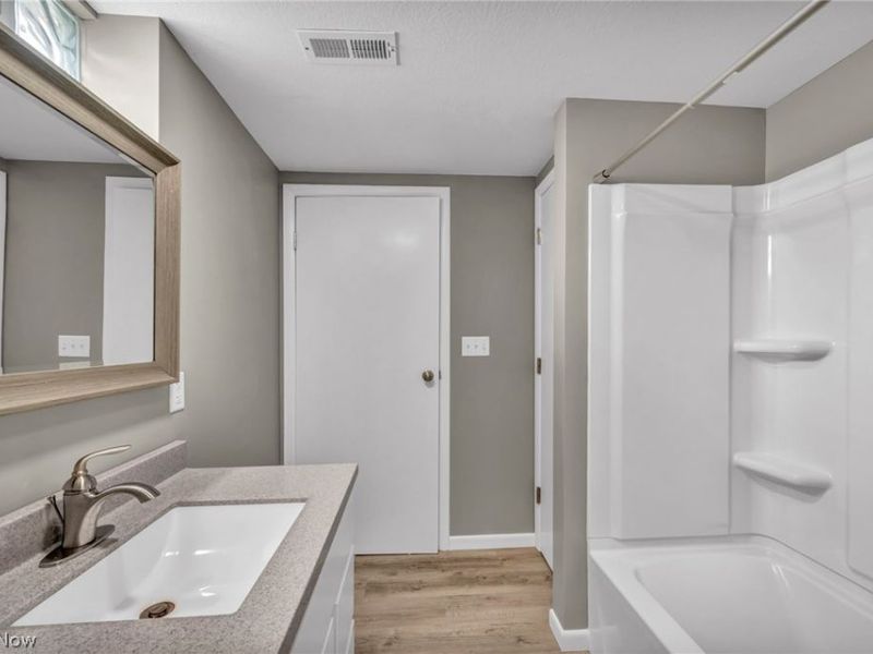 4455 Melrose Drive , Wooster, OH 44691 Photo 41