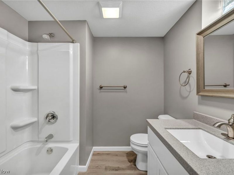 4455 Melrose Drive , Wooster, OH 44691 Photo 42