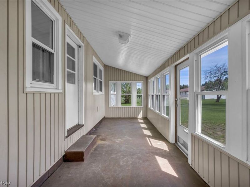 4455 Melrose Drive , Wooster, OH 44691 Photo 43