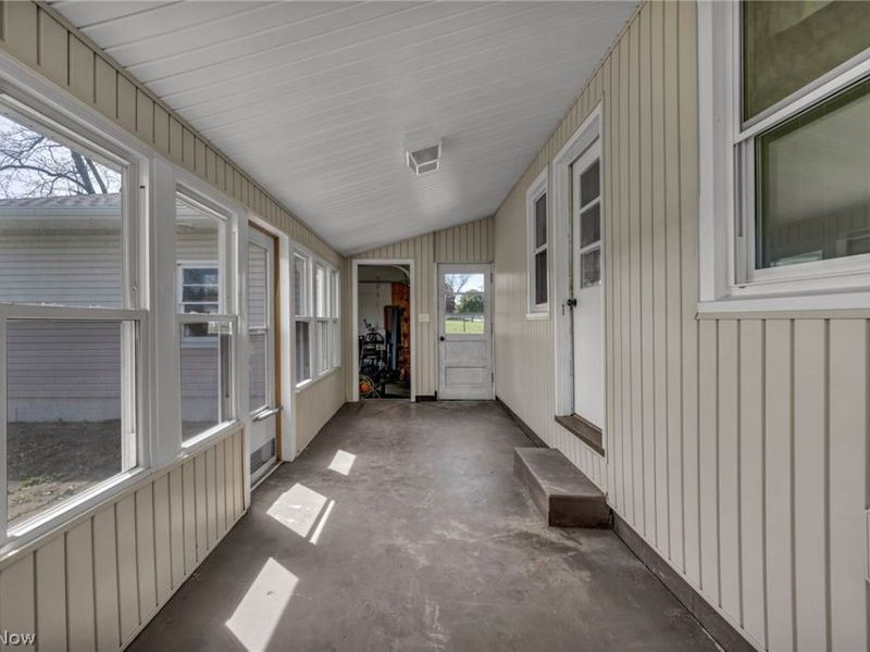 4455 Melrose Drive , Wooster, OH 44691 Photo 44