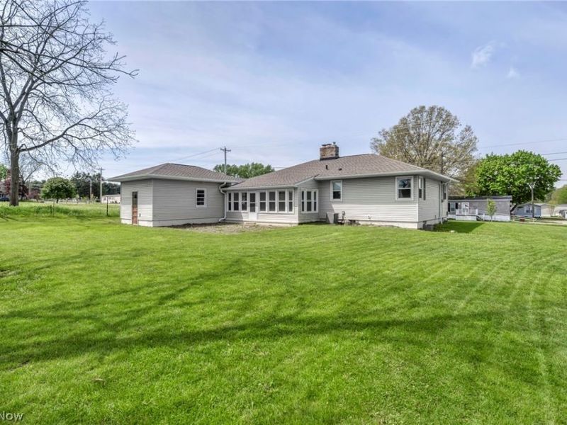 4455 Melrose Drive , Wooster, OH 44691 Photo 45