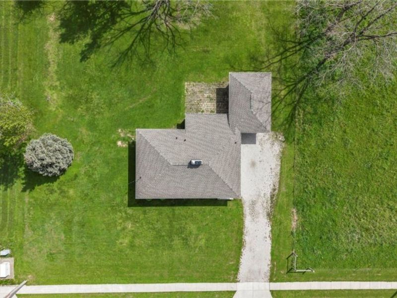 4455 Melrose Drive , Wooster, OH 44691 Photo 46