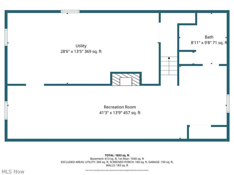 4455 Melrose Drive , Wooster, OH 44691 Photo 48