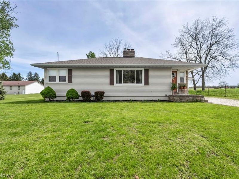 4455 Melrose Drive , Wooster, OH 44691 Photo 5