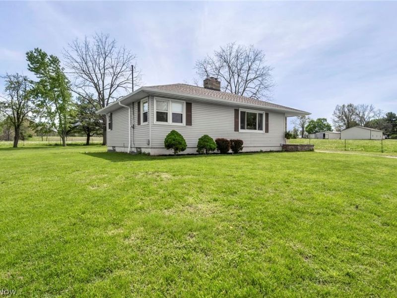 4455 Melrose Drive , Wooster, OH 44691 Photo 6