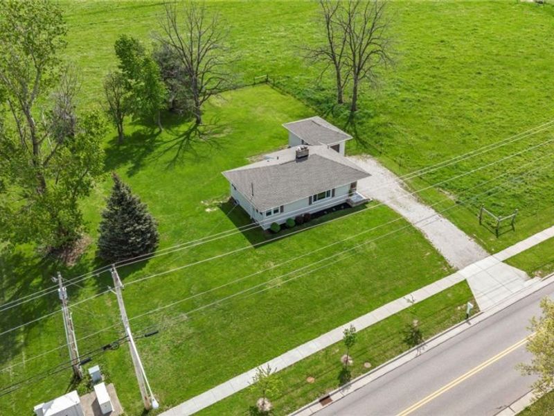 4455 Melrose Drive , Wooster, OH 44691 Photo 7