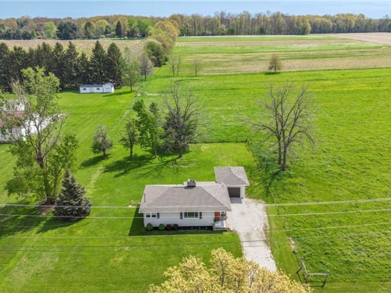 4455 Melrose Drive , Wooster, OH 44691 Photo 8