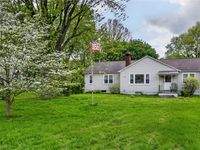 home photo