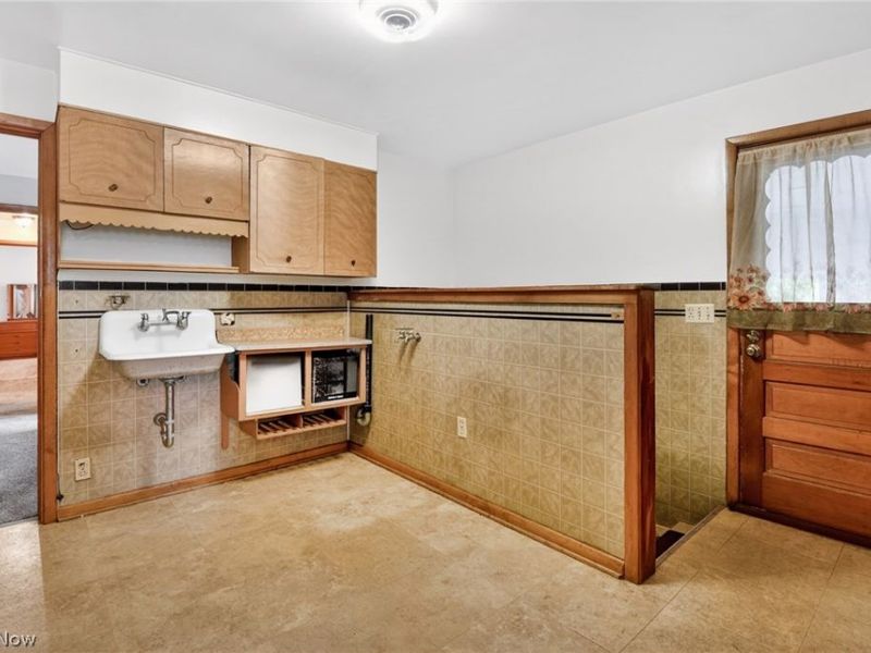 1389 Eastview Drive, Salem, OH 44460 Photo 11