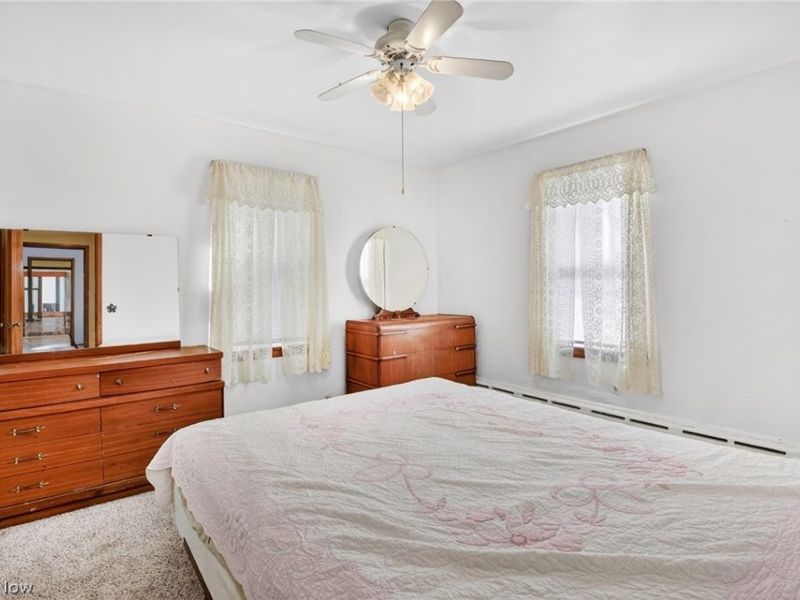 1389 Eastview Drive, Salem, OH 44460 Photo 13