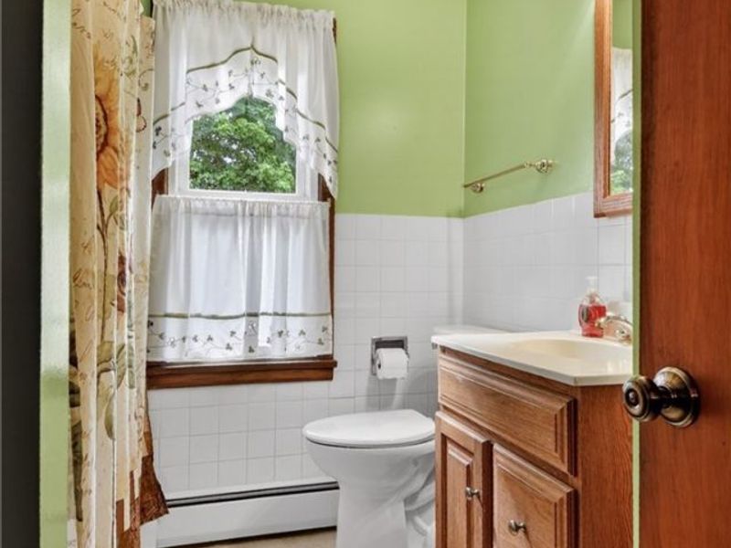 1389 Eastview Drive, Salem, OH 44460 Photo 15