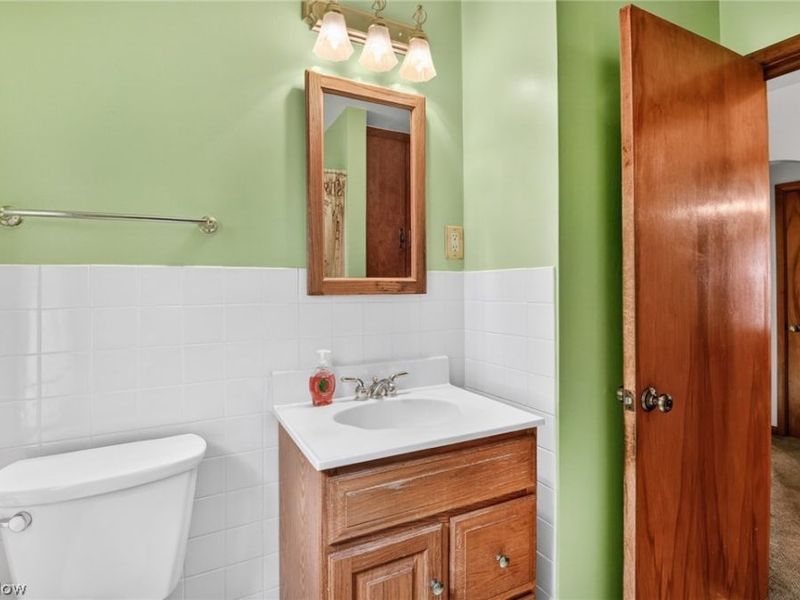 1389 Eastview Drive, Salem, OH 44460 Photo 16