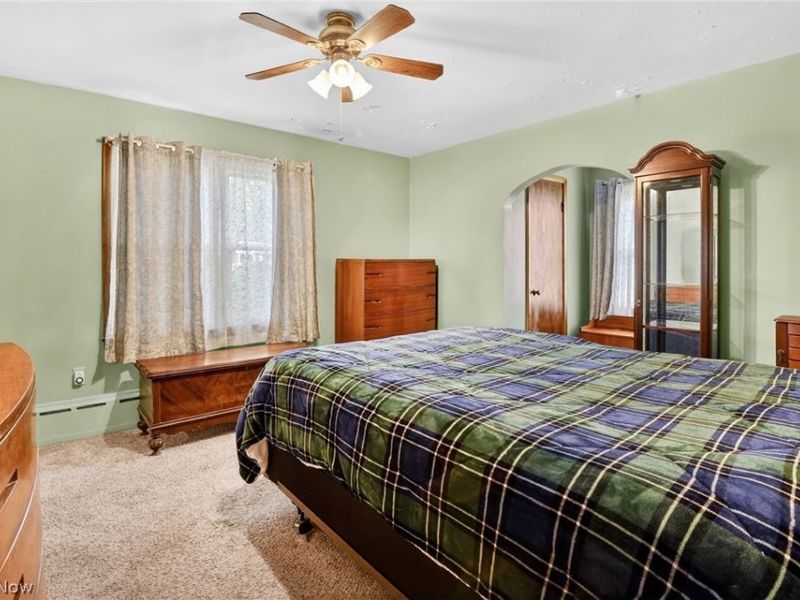 1389 Eastview Drive, Salem, OH 44460 Photo 17