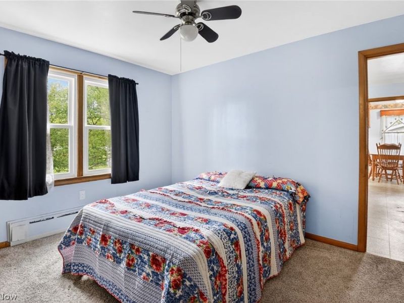 1389 Eastview Drive, Salem, OH 44460 Photo 19