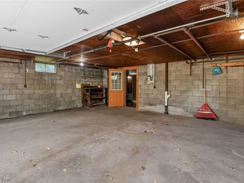 1389 Eastview Drive, Salem, OH 44460 Photo 26