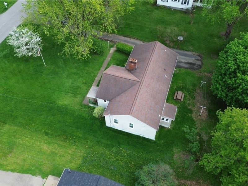 1389 Eastview Drive, Salem, OH 44460 Photo 27