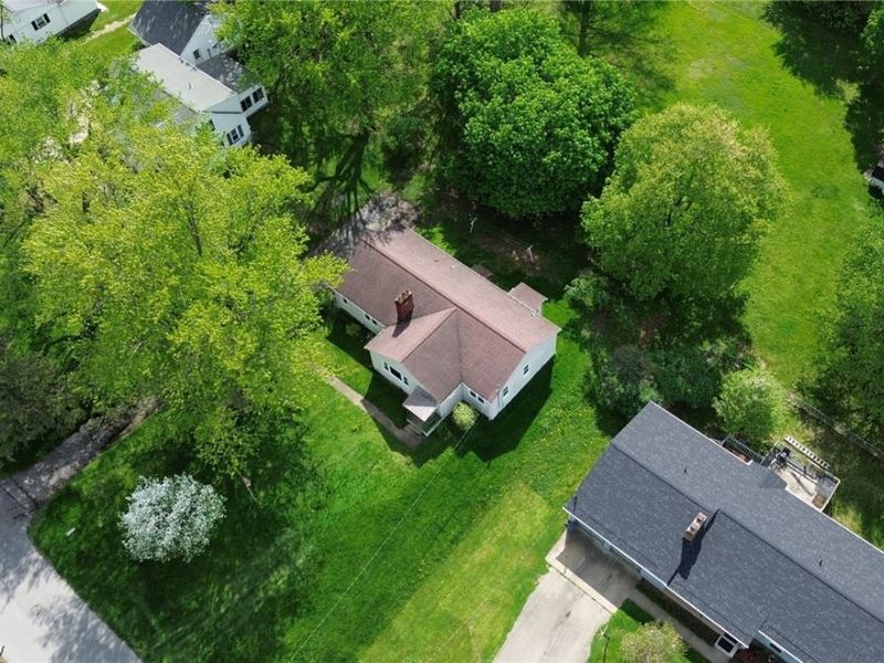 1389 Eastview Drive, Salem, OH 44460 Photo 28