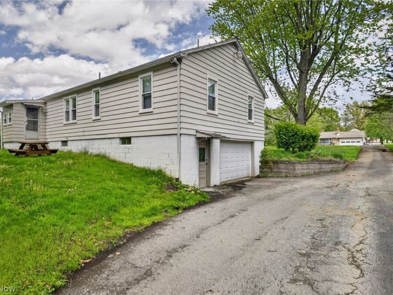 1389 Eastview Drive, Salem, OH 44460 Photo 29