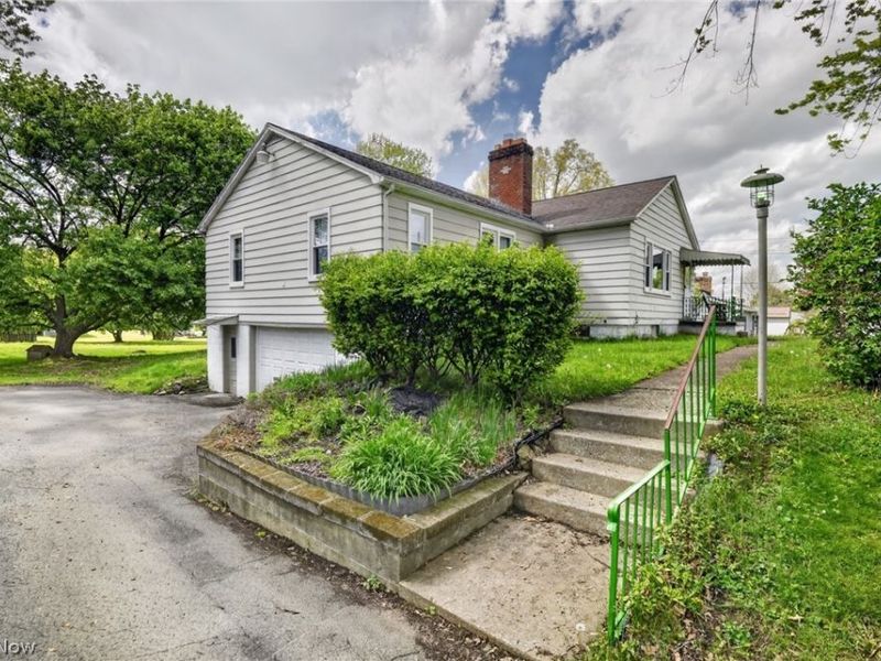 1389 Eastview Drive, Salem, OH 44460 Photo 30