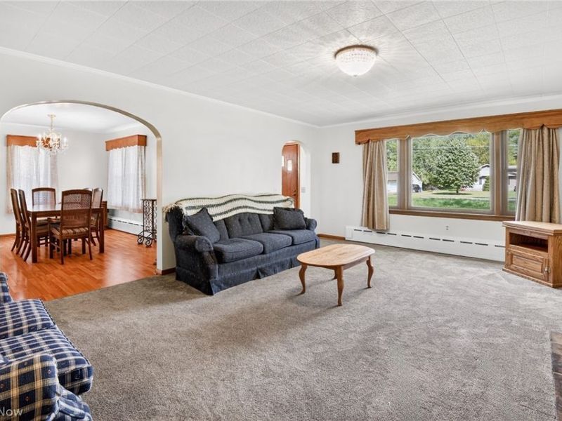 1389 Eastview Drive, Salem, OH 44460 Photo 4