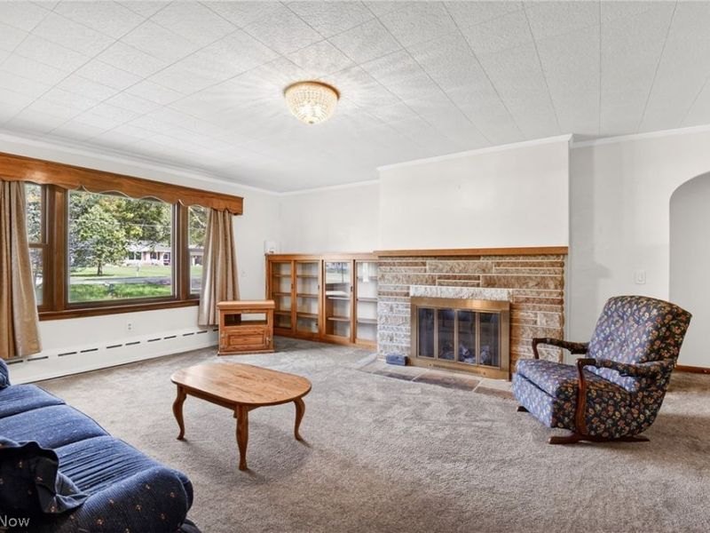 1389 Eastview Drive, Salem, OH 44460 Photo 5