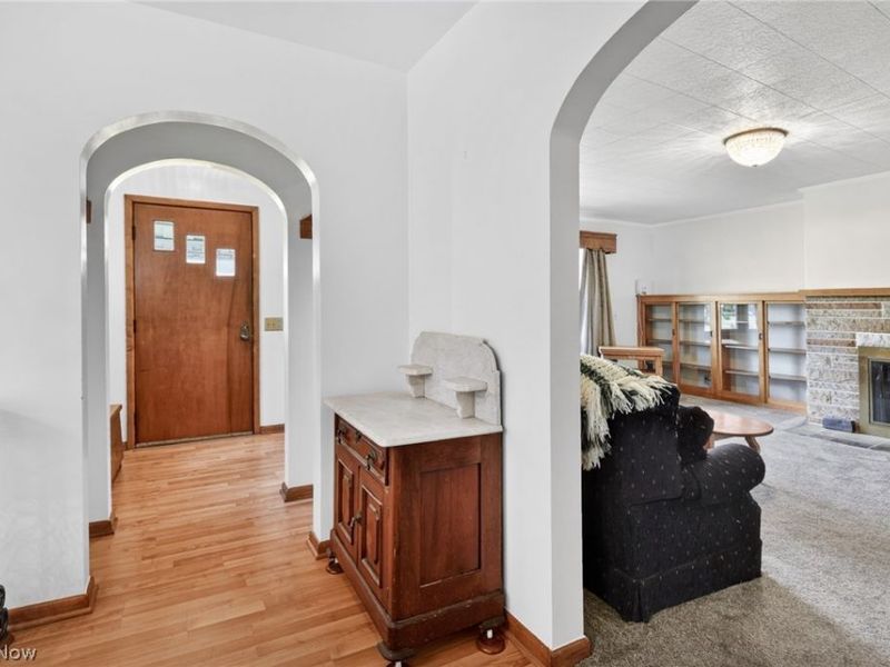 1389 Eastview Drive, Salem, OH 44460 Photo 6