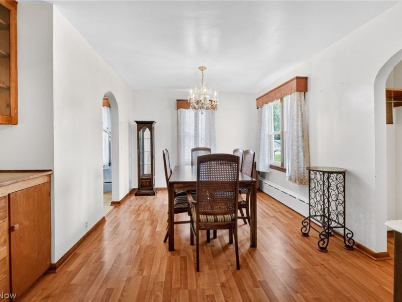 1389 Eastview Drive, Salem, OH 44460 Photo 8