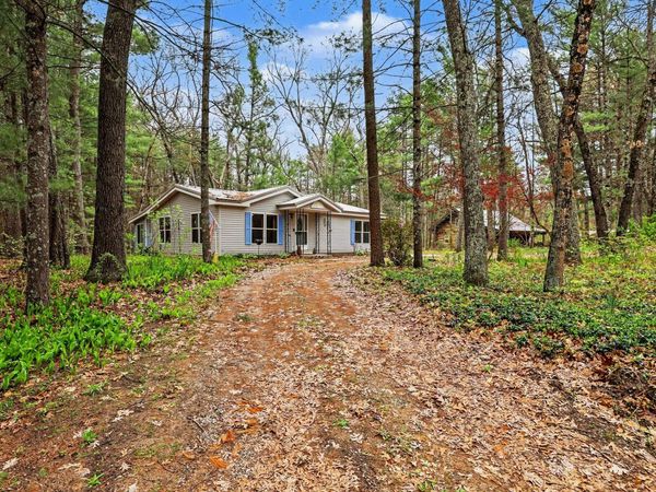 5842 Beech Street, Twin Lake, MI 49457