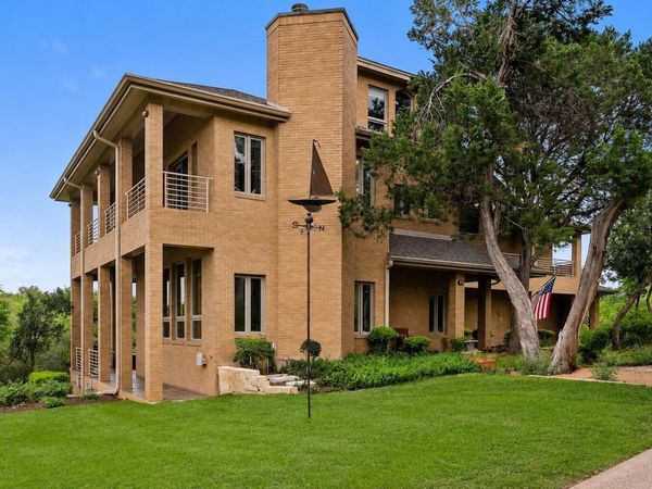 6309 Northgrove RD, Austin, TX 78731