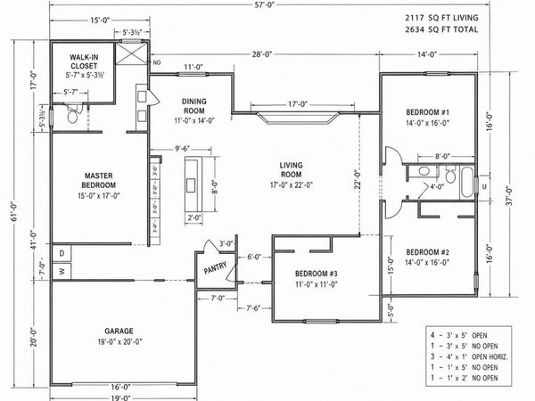 330 Cactus ST , Giddings, TX 78942